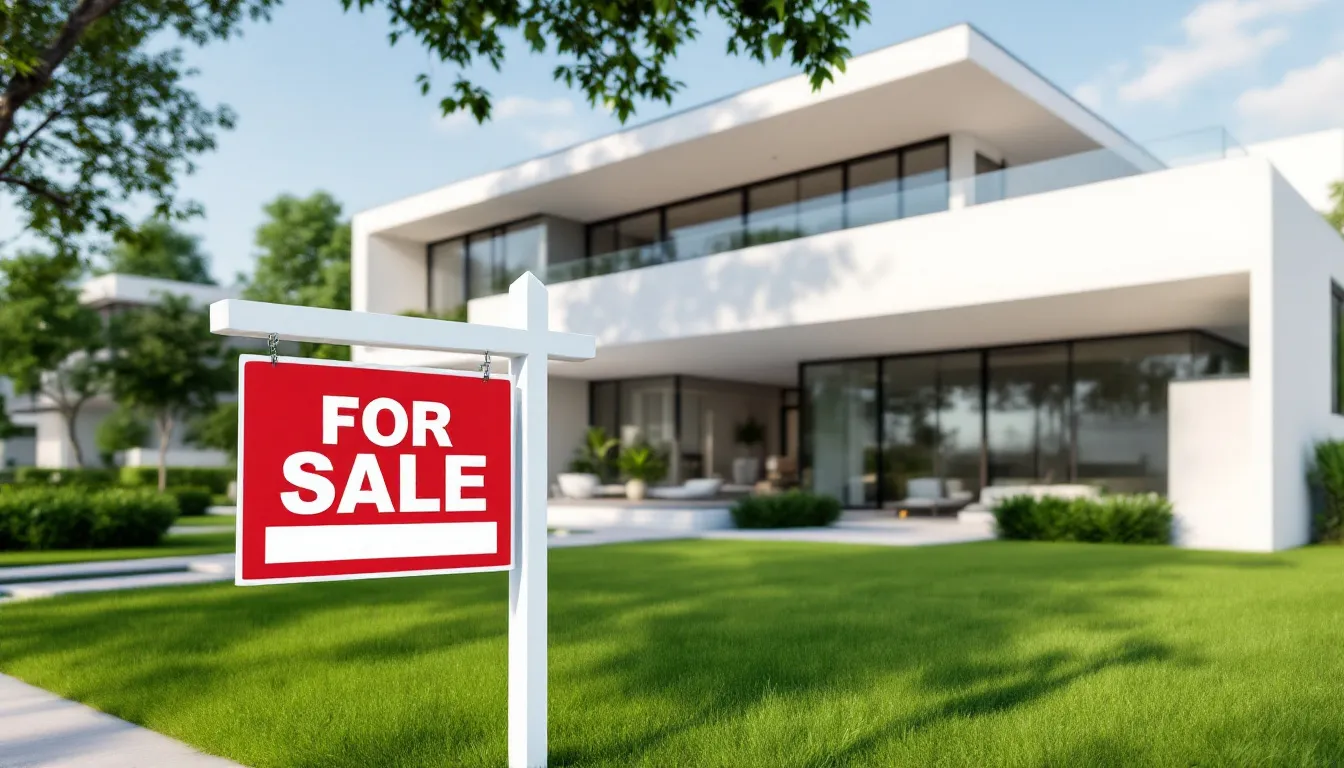 real-estate-agent-showing-home-2