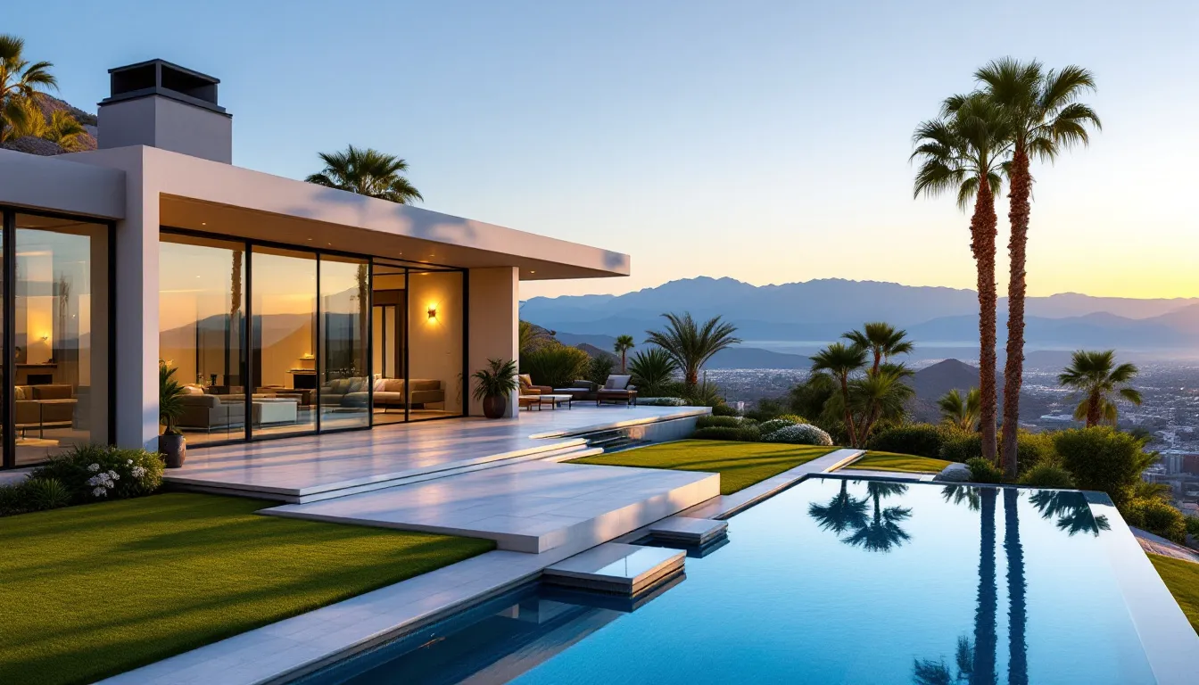 real-estate-agent-showing-home-7