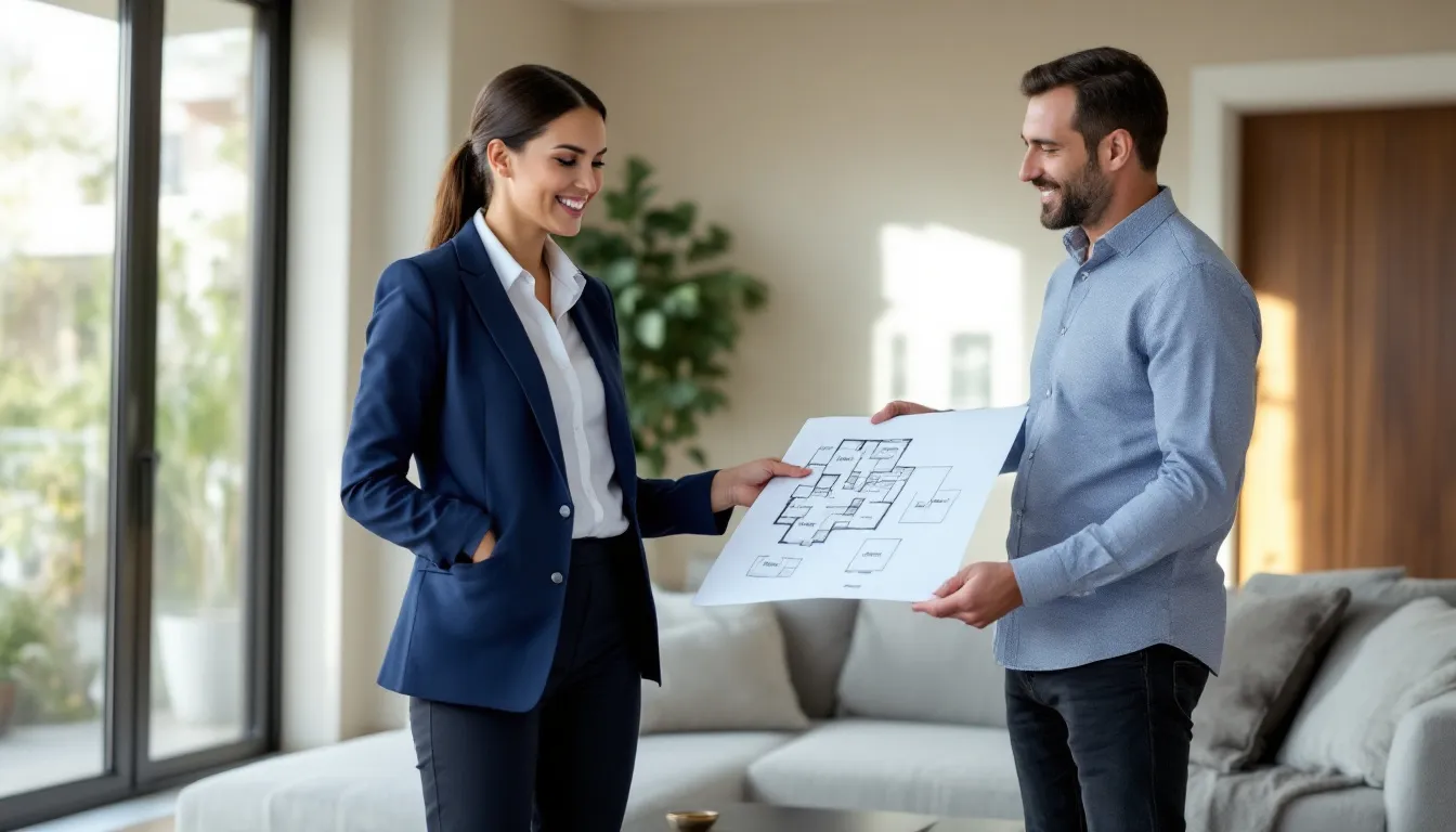 real-estate-house-sale-5