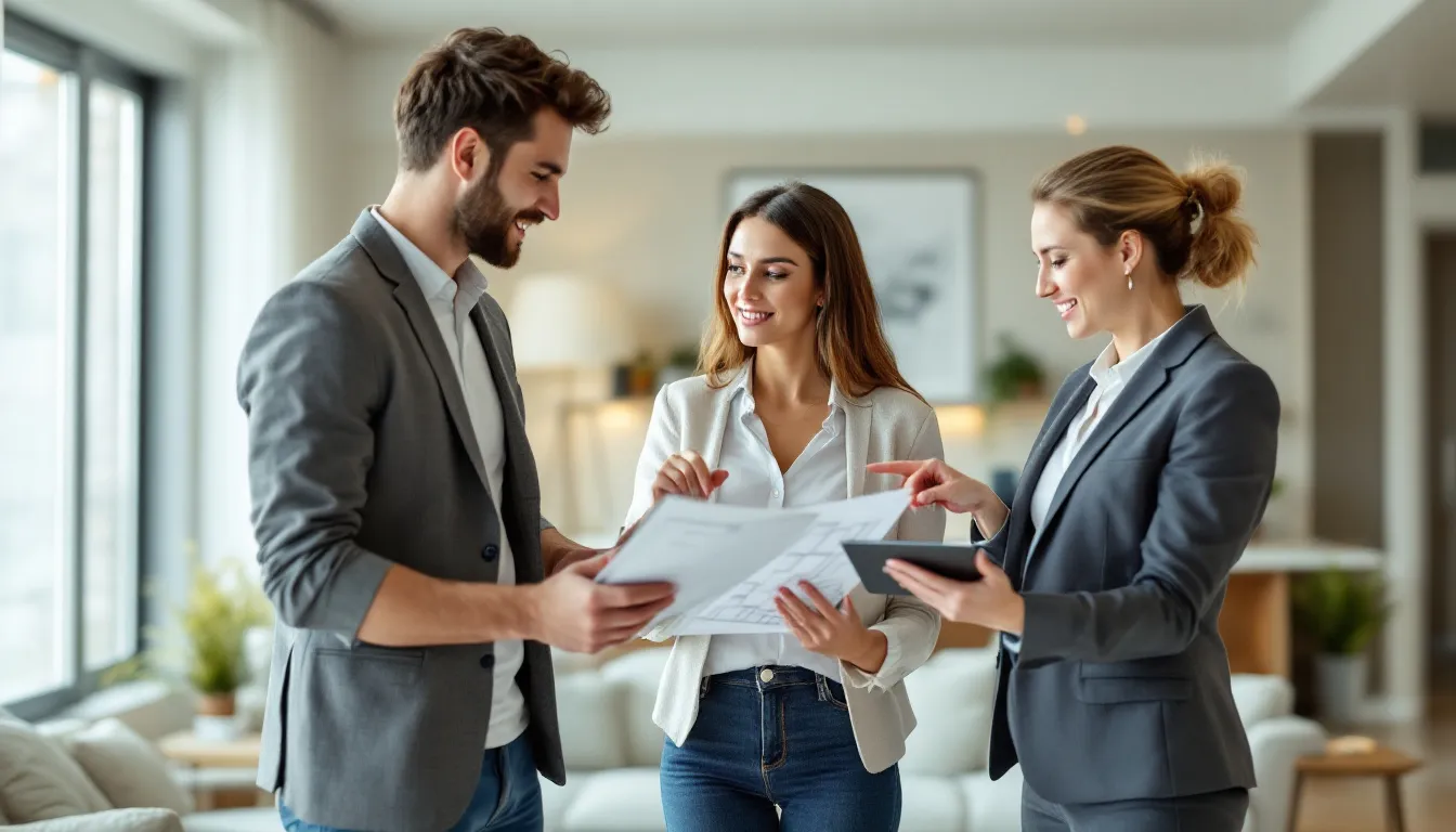 real-estate-house-sale-8