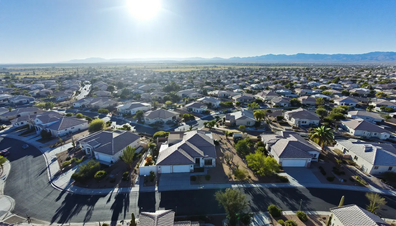 real-estate-house-sale-9