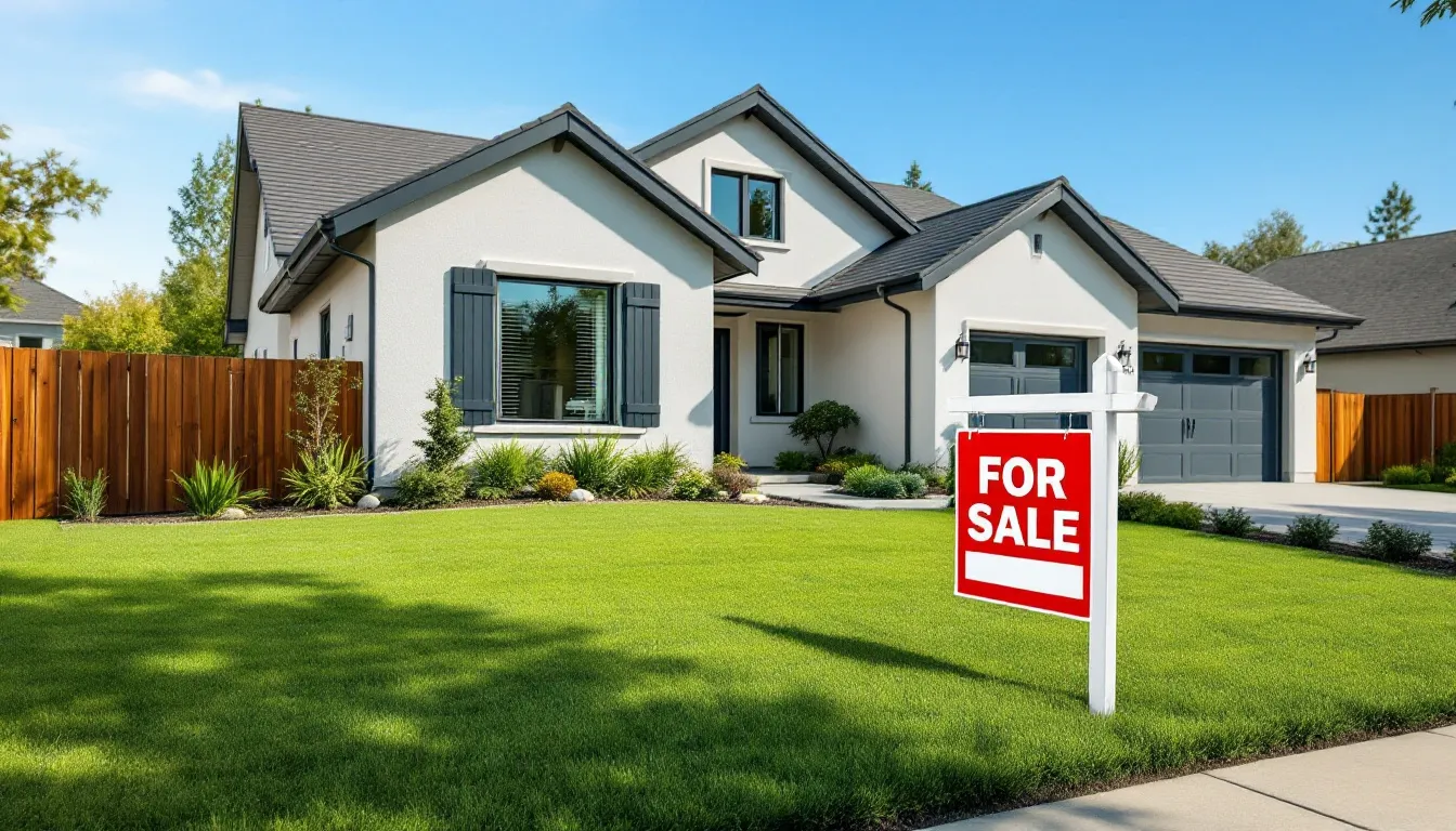 real-estate-house-sale