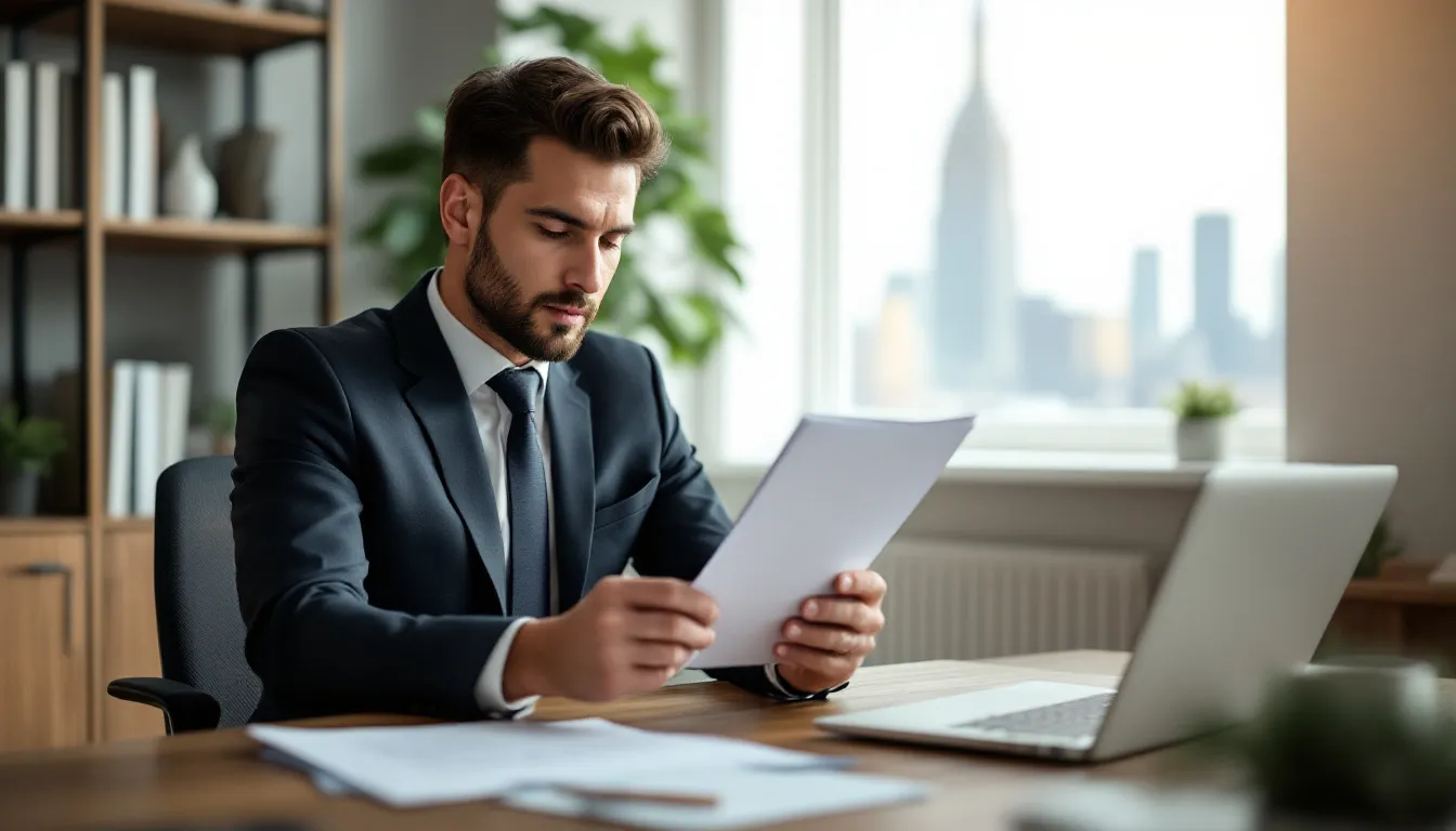 real-estate-phone-lead-call-12