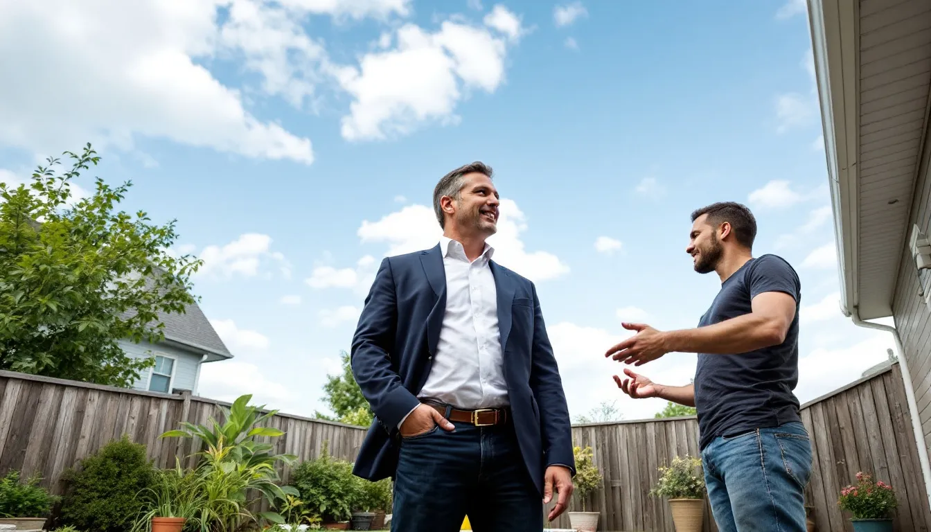 real-estate-phone-lead-call-8