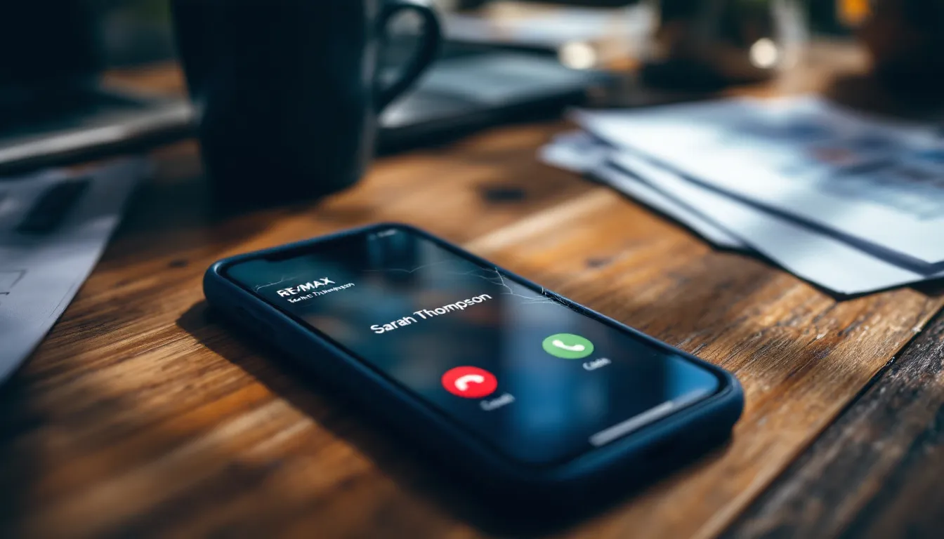 real-estate-phone-lead-call