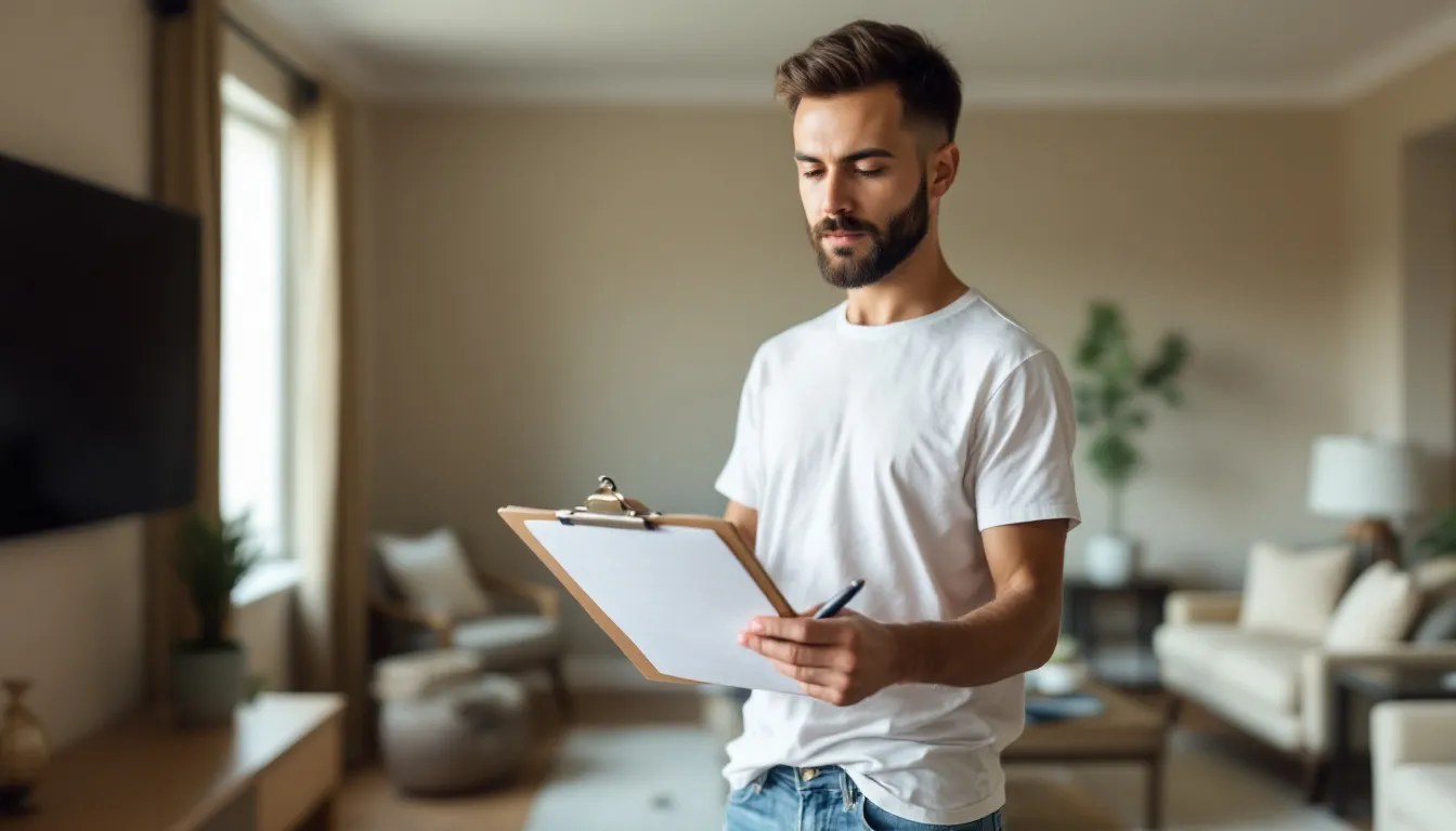 smartphone-home-search-app-2