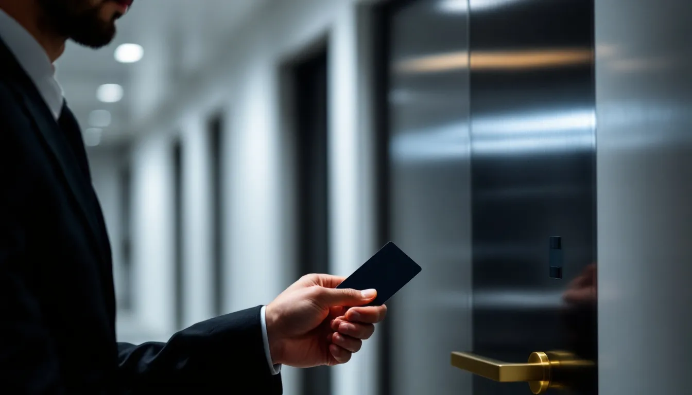 smartphone-home-search-app-9