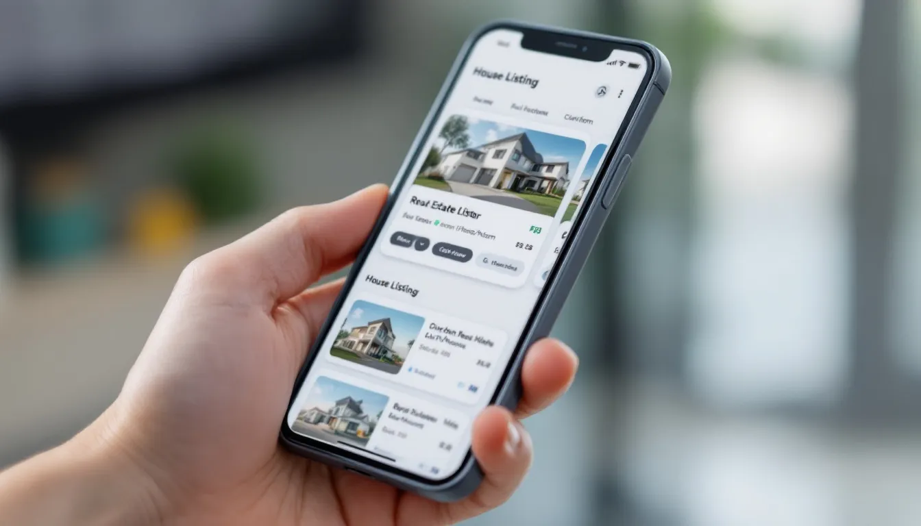 smartphone-home-search-app