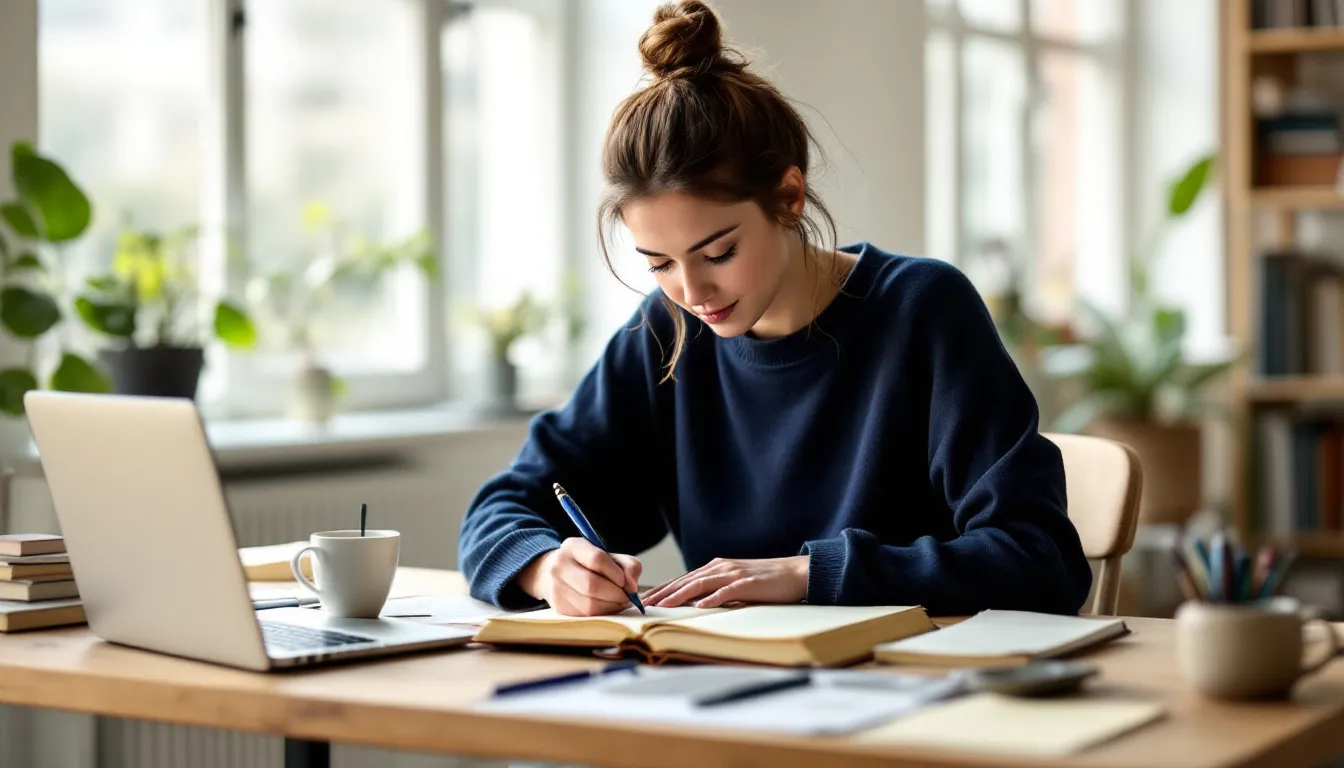 student-loan-debt-college-campus-10