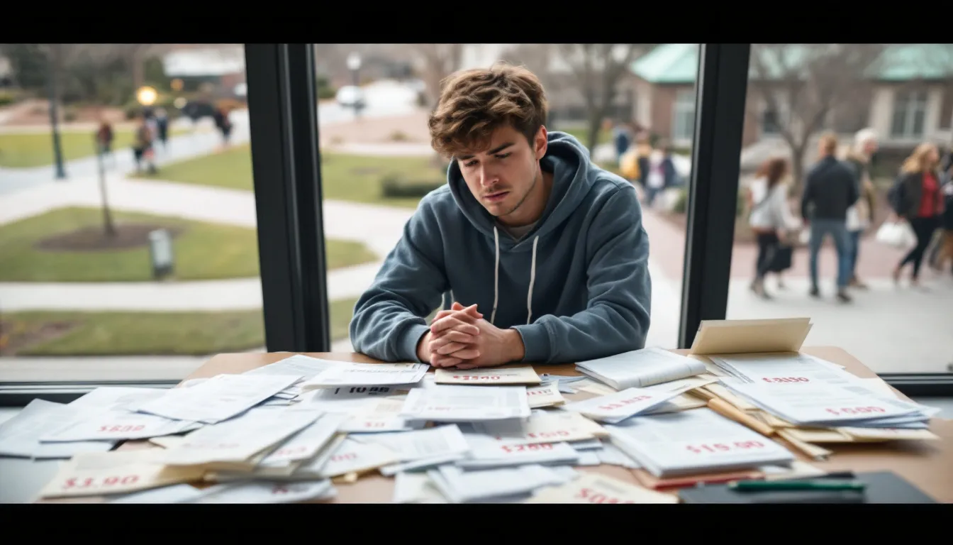 student-loan-debt-college-campus