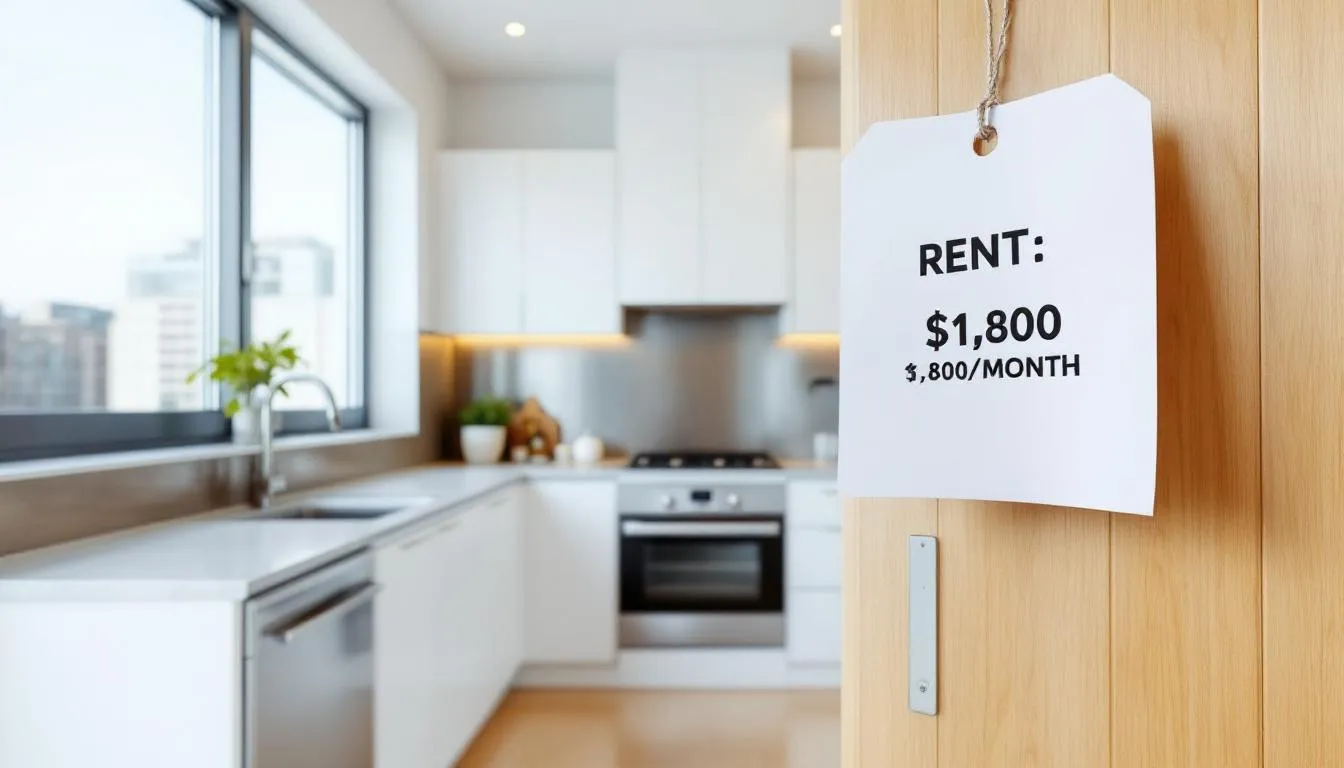 apartment-for-rent-sign-1