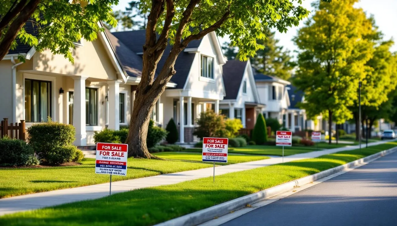 apartment-for-rent-sign-2