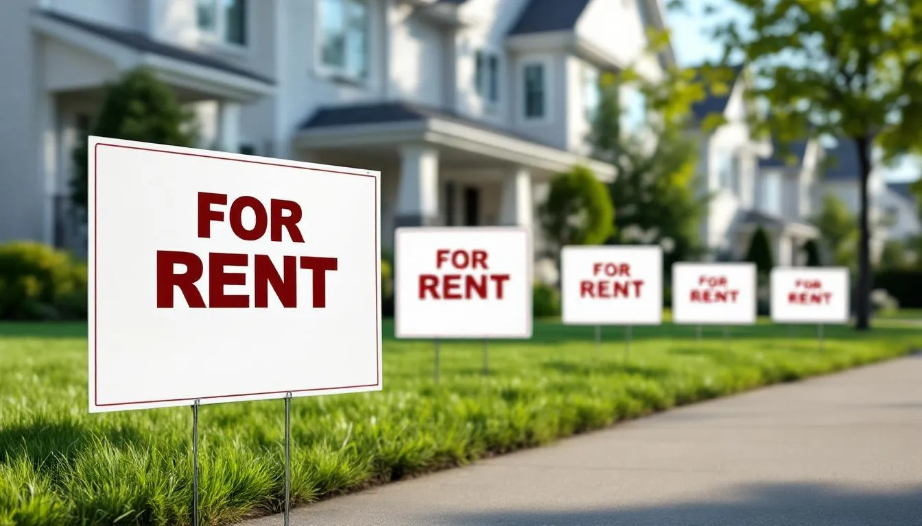 apartment-for-rent-sign-9