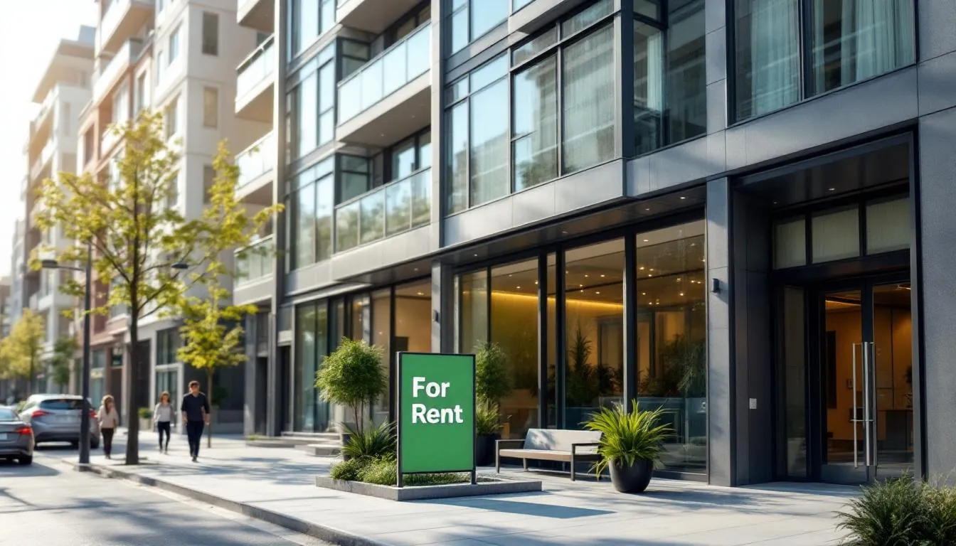 apartment-for-rent-sign