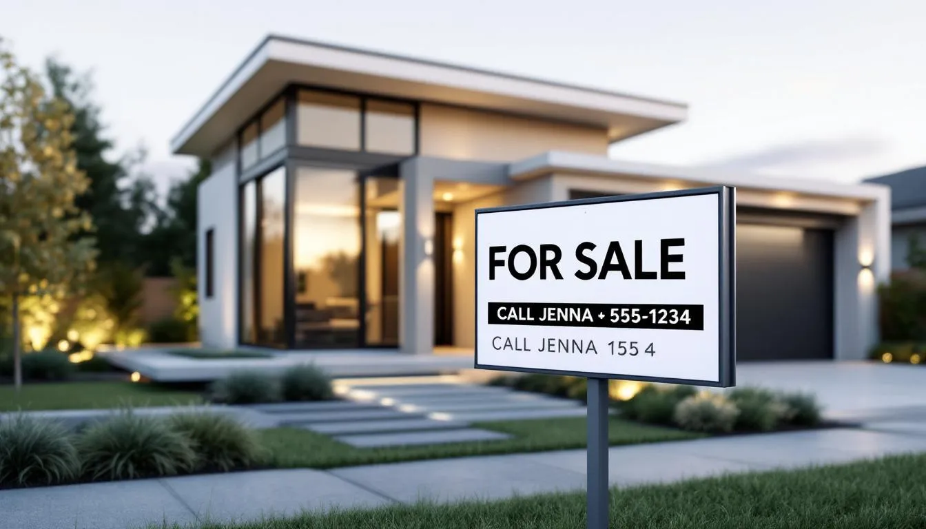 average-down-payment-2025-1