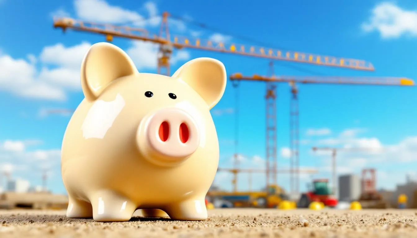 average-down-payment-2025-10