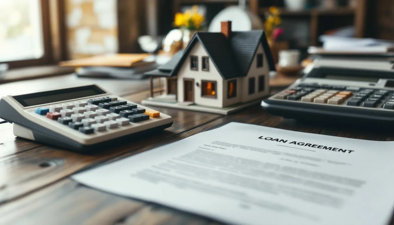 average-down-payment-2025-5