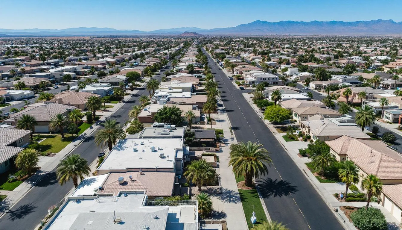 average-down-payment-2025-7