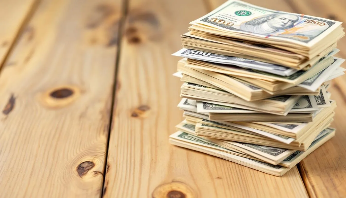 average-down-payment-2025