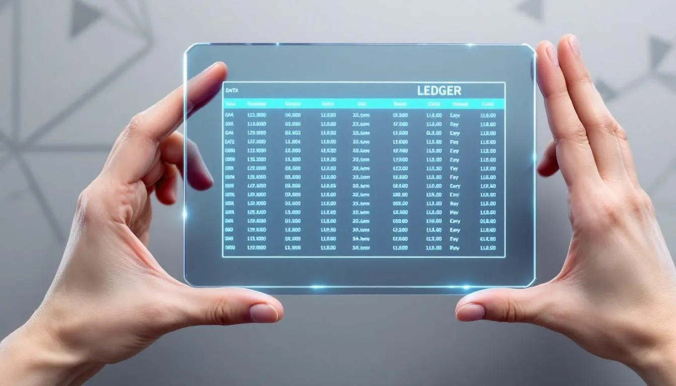 blockchain-commercial-real-estate-1