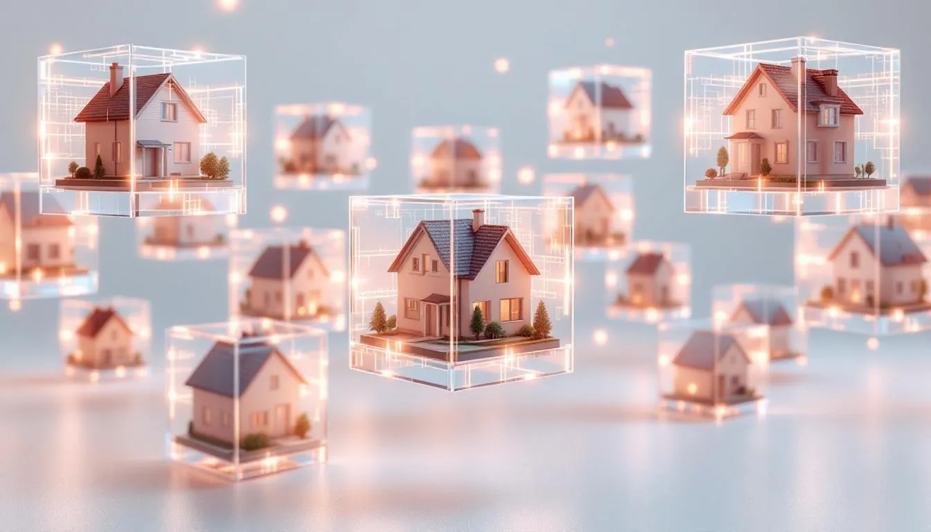 blockchain-commercial-real-estate-2