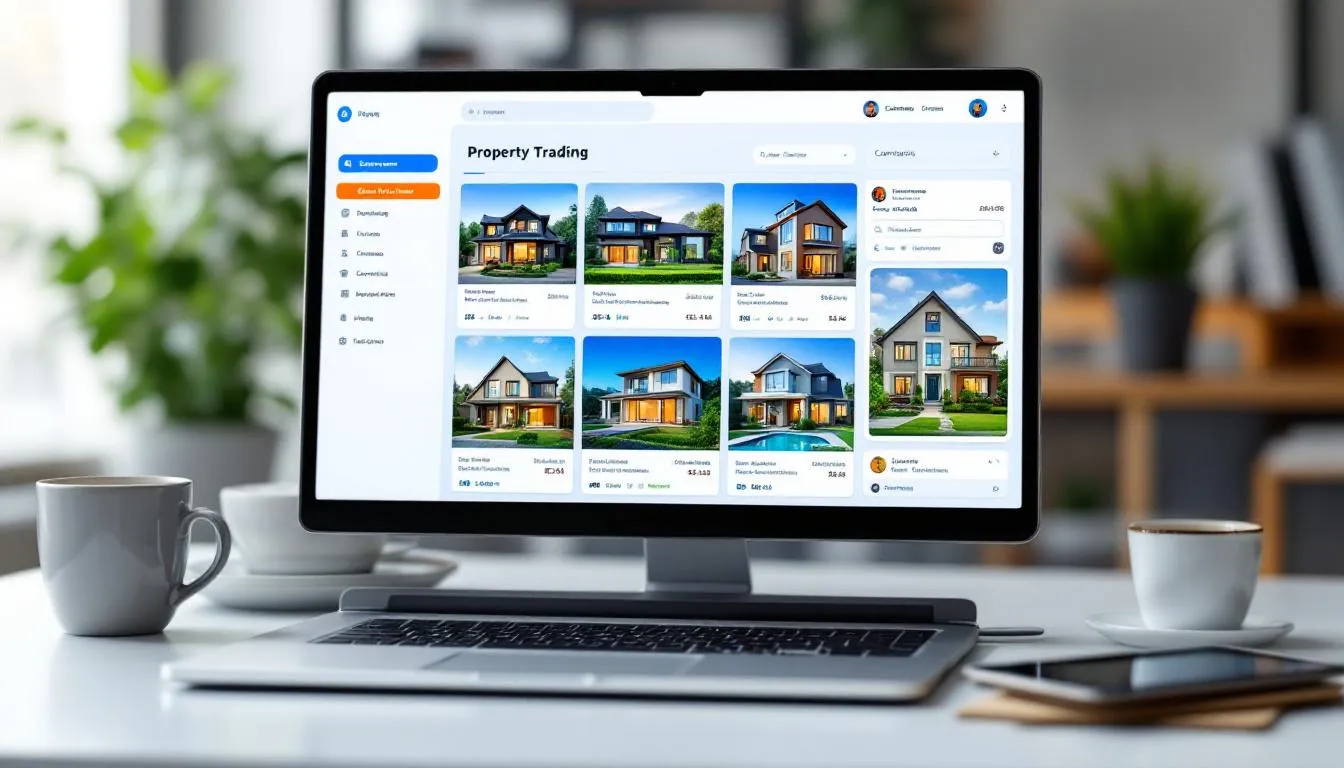 blockchain-commercial-real-estate-4