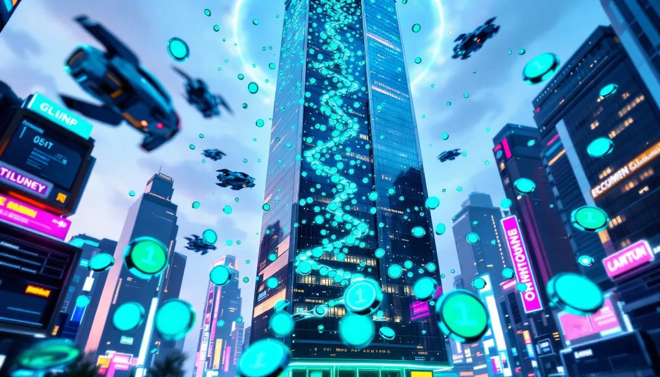 blockchain-commercial-real-estate-5
