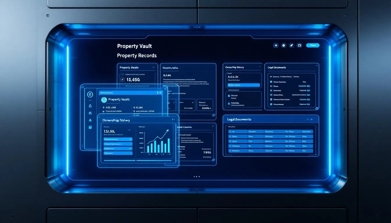 blockchain-commercial-real-estate-6