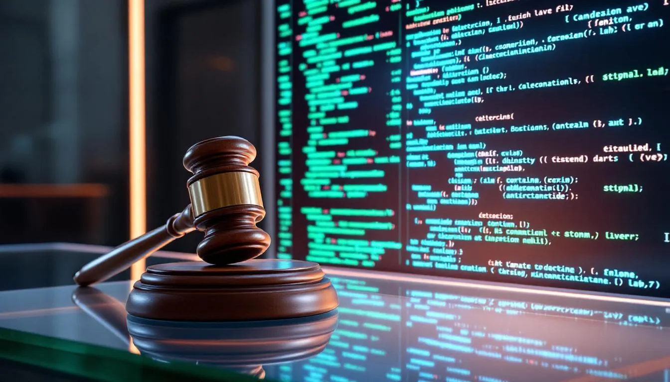 blockchain-commercial-real-estate-7