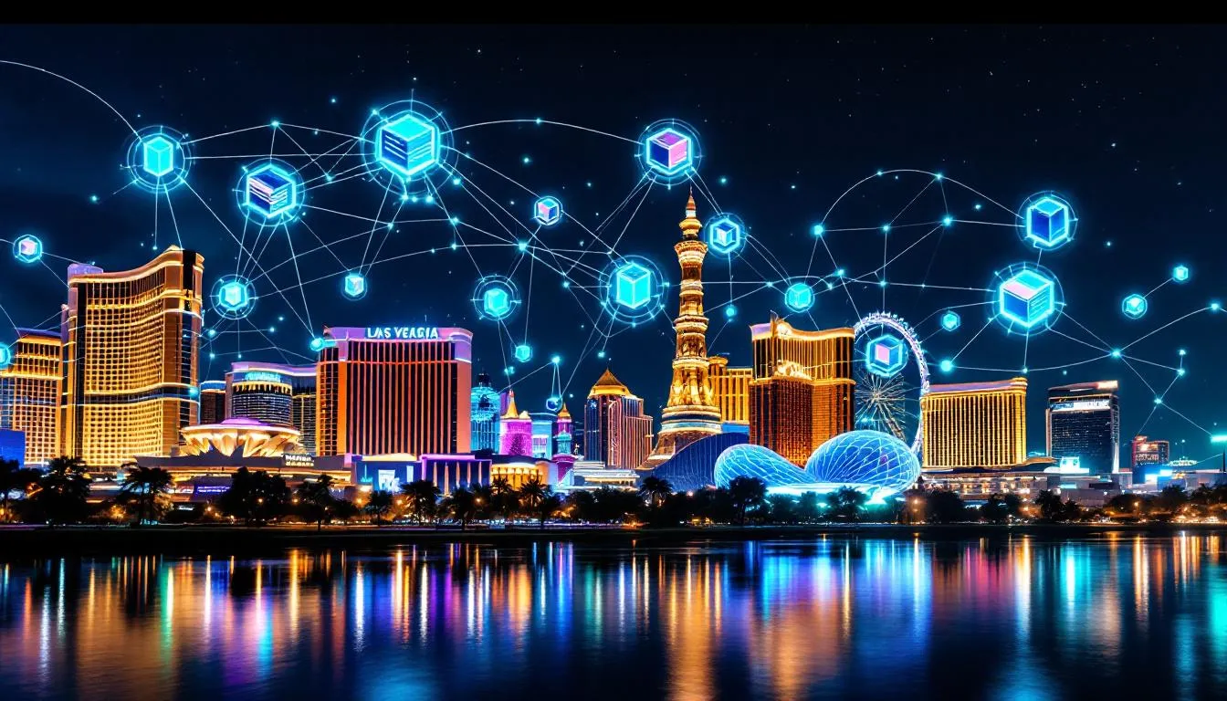 blockchain-commercial-real-estate-9