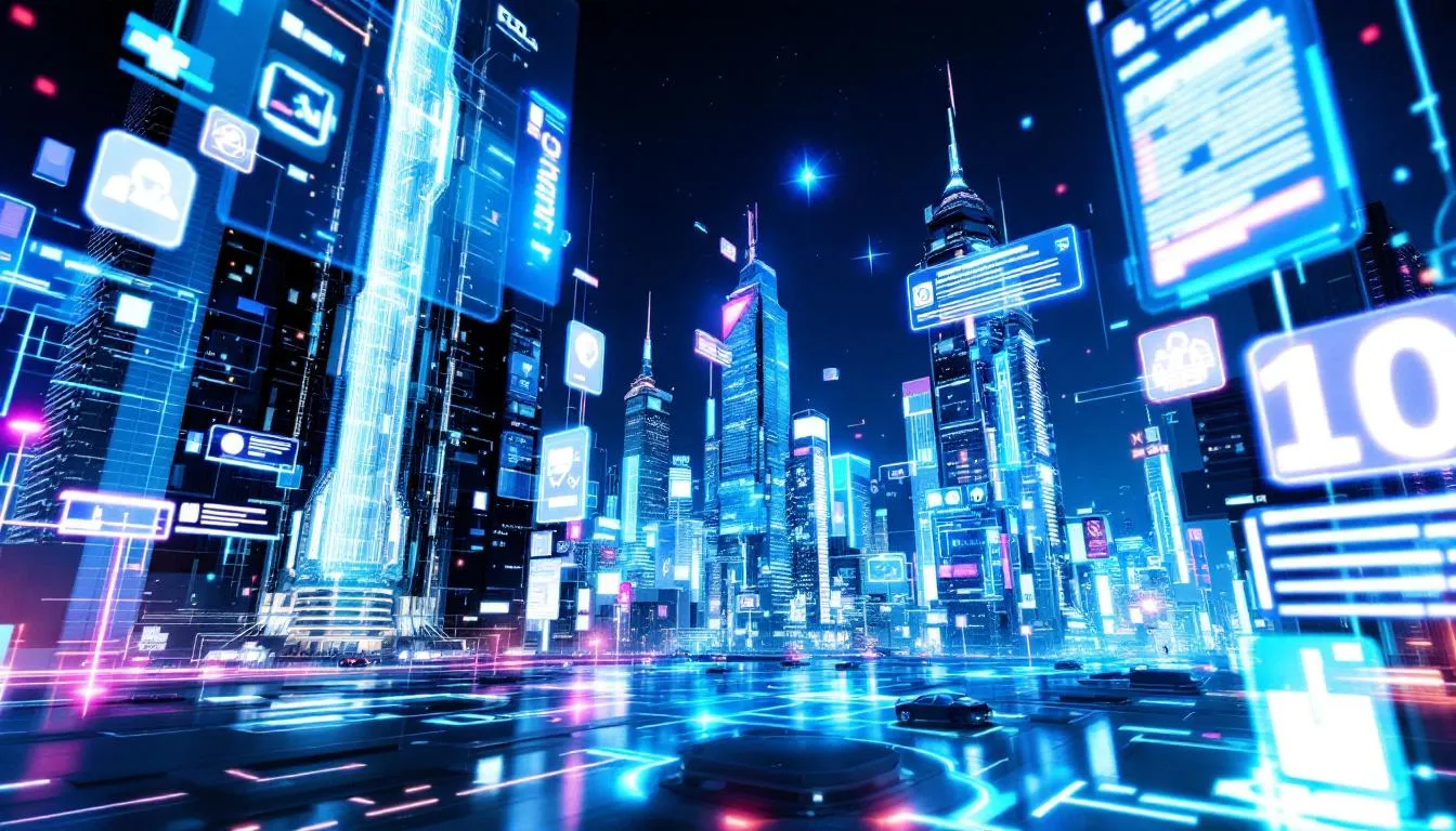 blockchain-commercial-real-estate