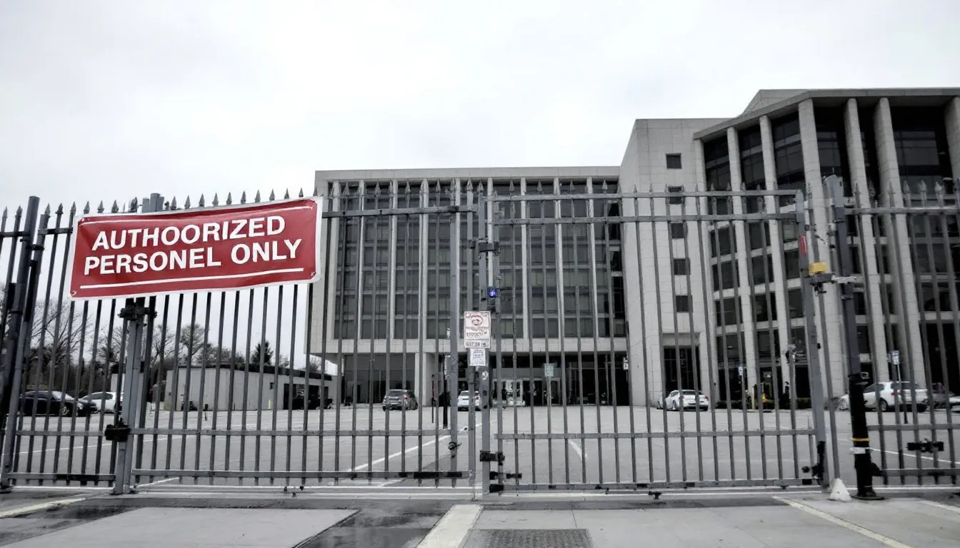 economic-domino-effects-1