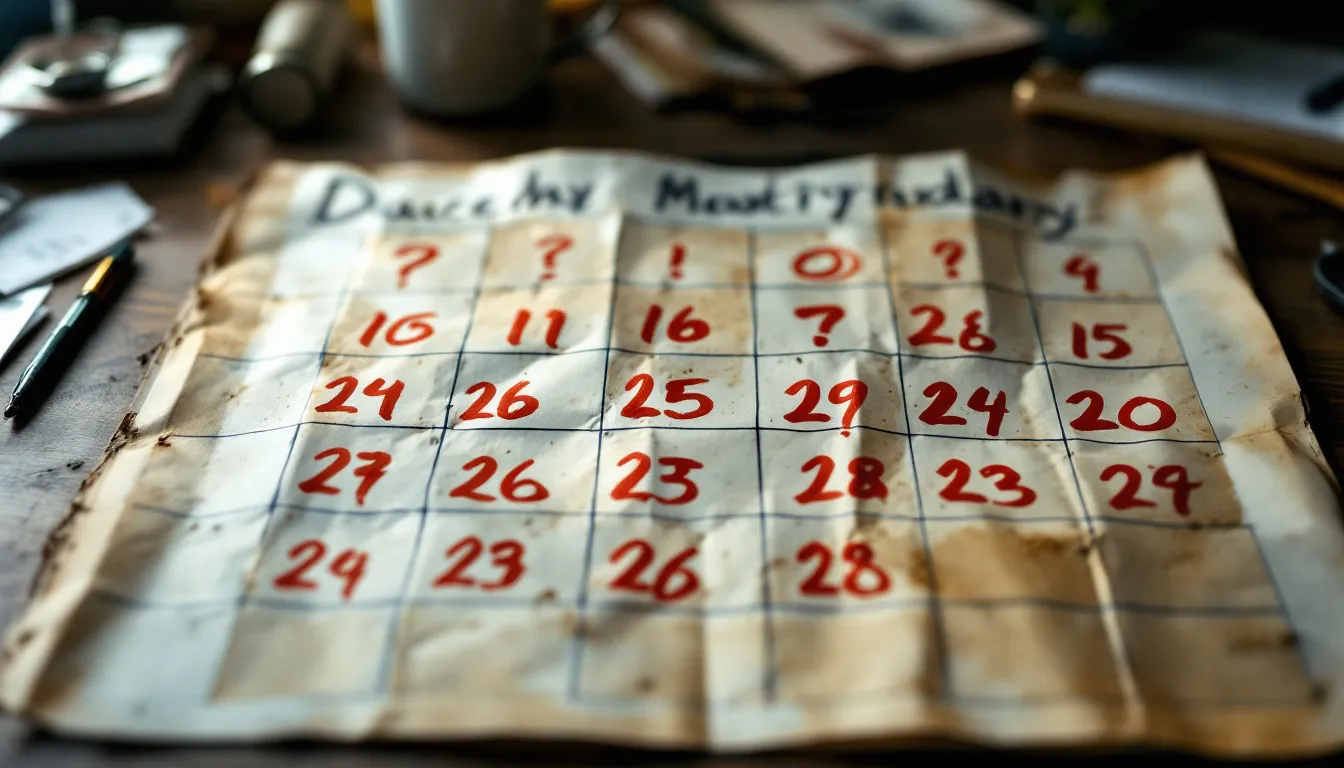 economic-domino-effects-10