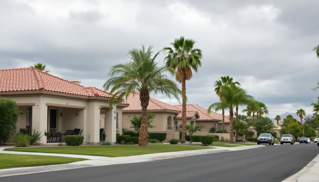 economic-domino-effects-11