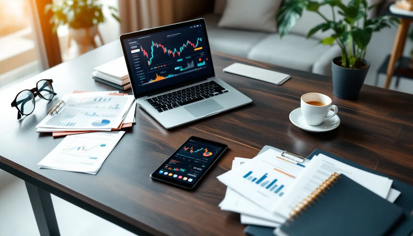 economic-domino-effects-12