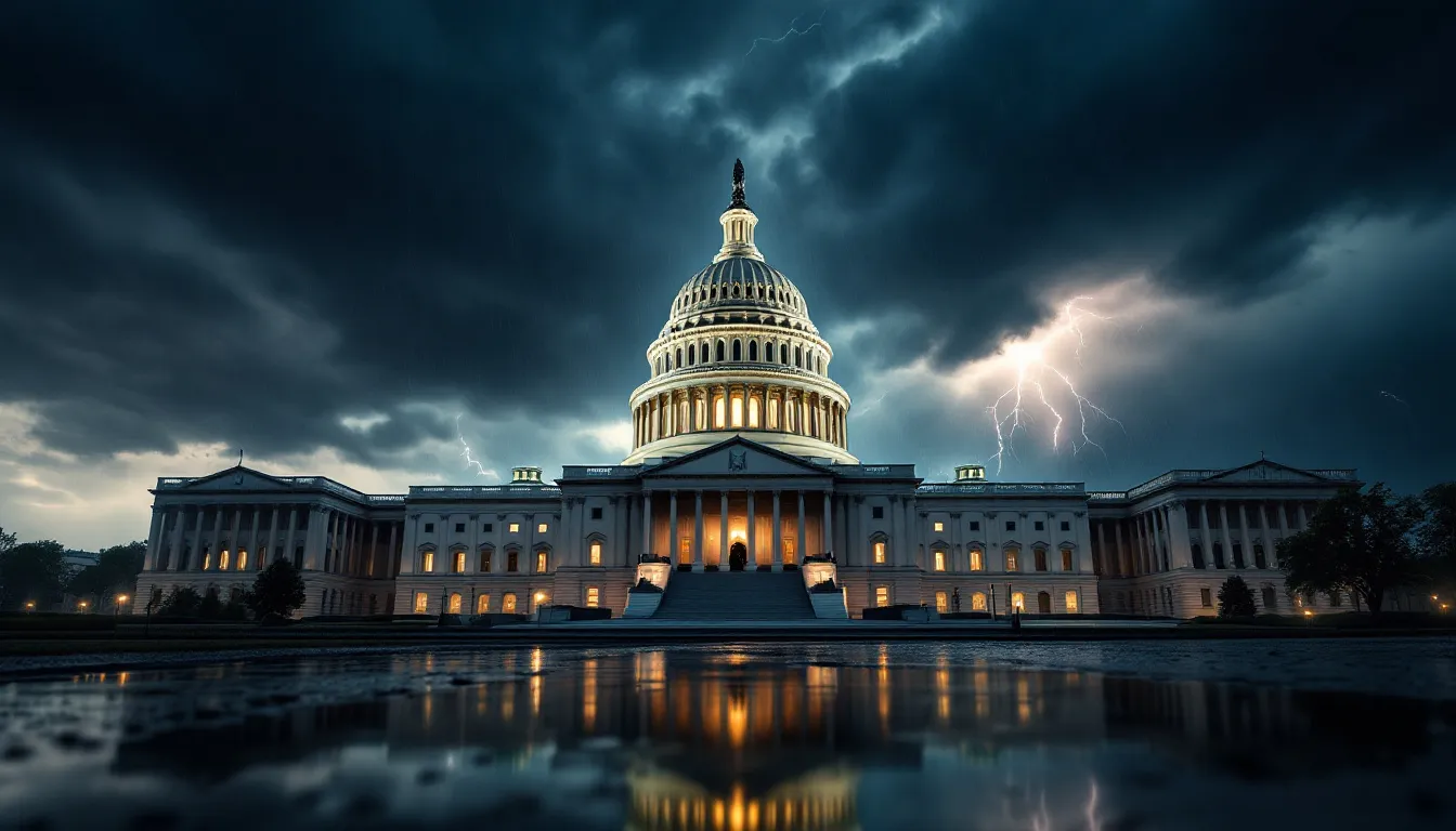 economic-domino-effects-2