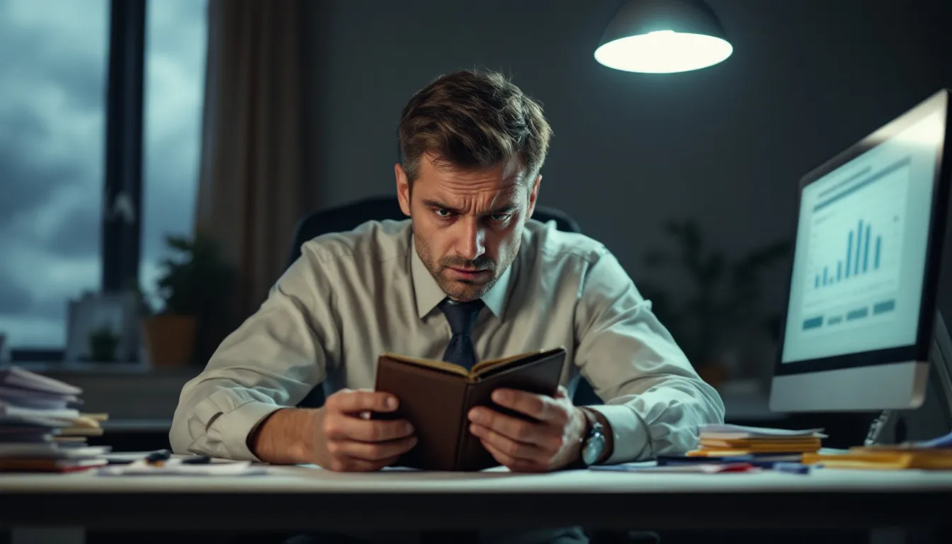 economic-domino-effects-3