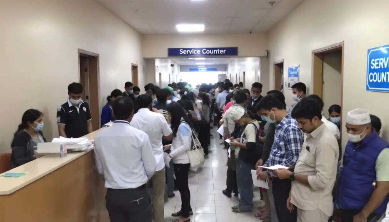 economic-domino-effects-4