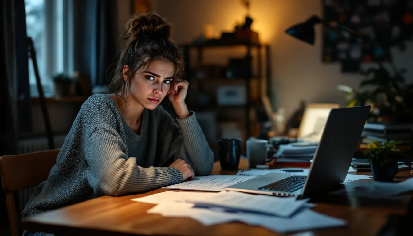 economic-domino-effects-5