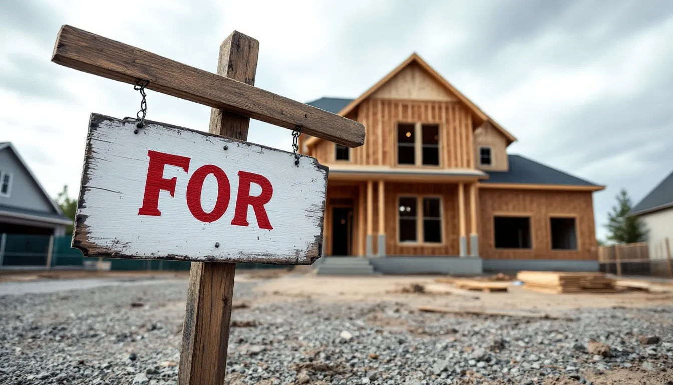 economic-domino-effects-6