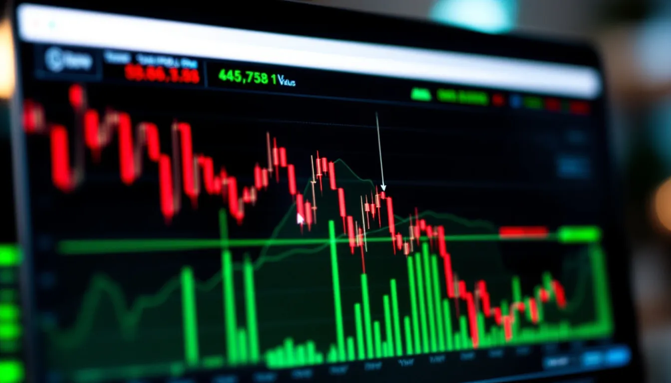 economic-domino-effects-7