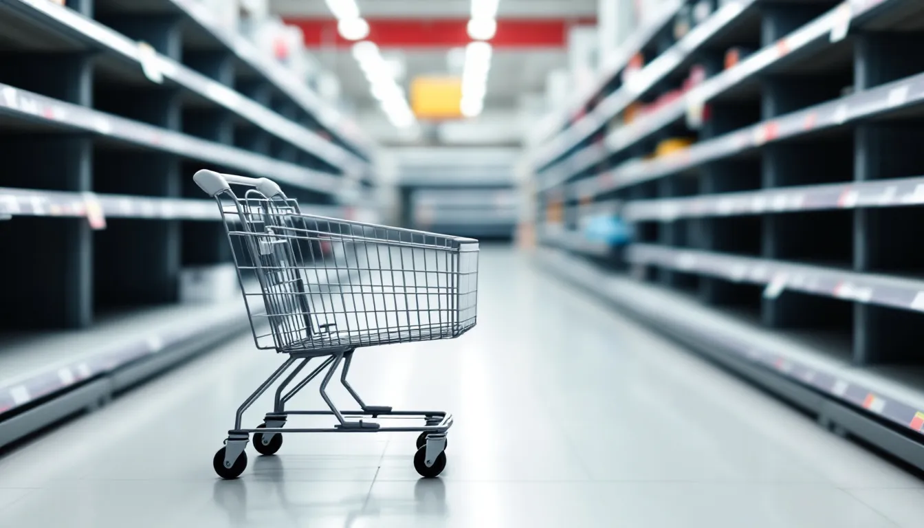 economic-domino-effects-8