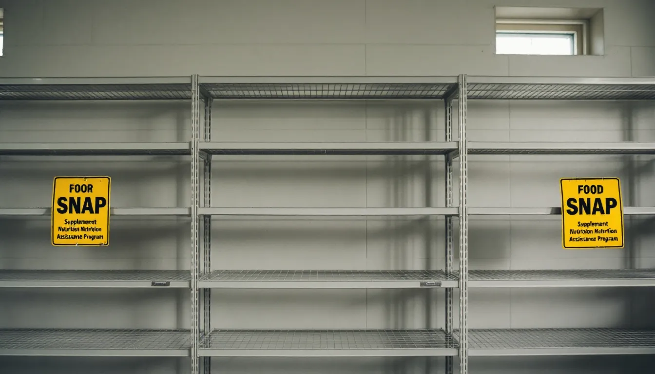 economic-domino-effects-9