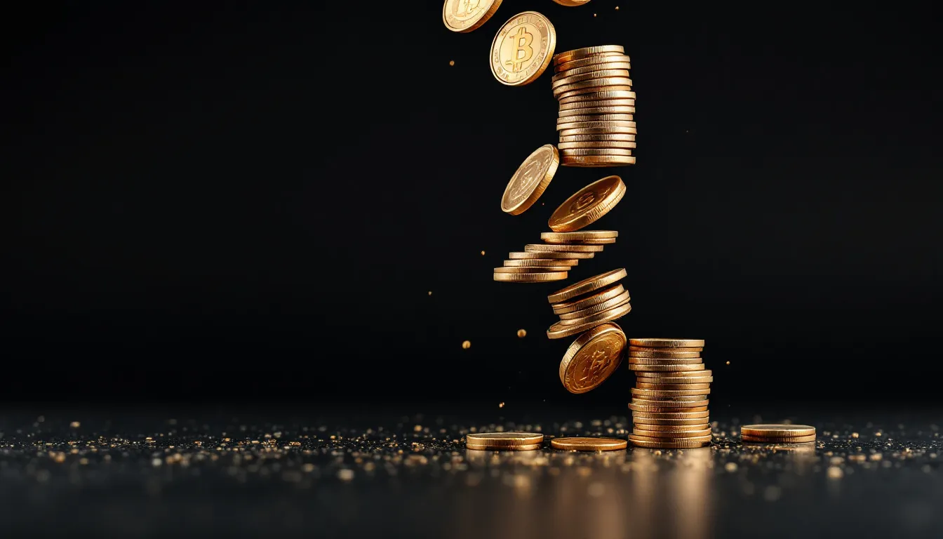 economic-domino-effects