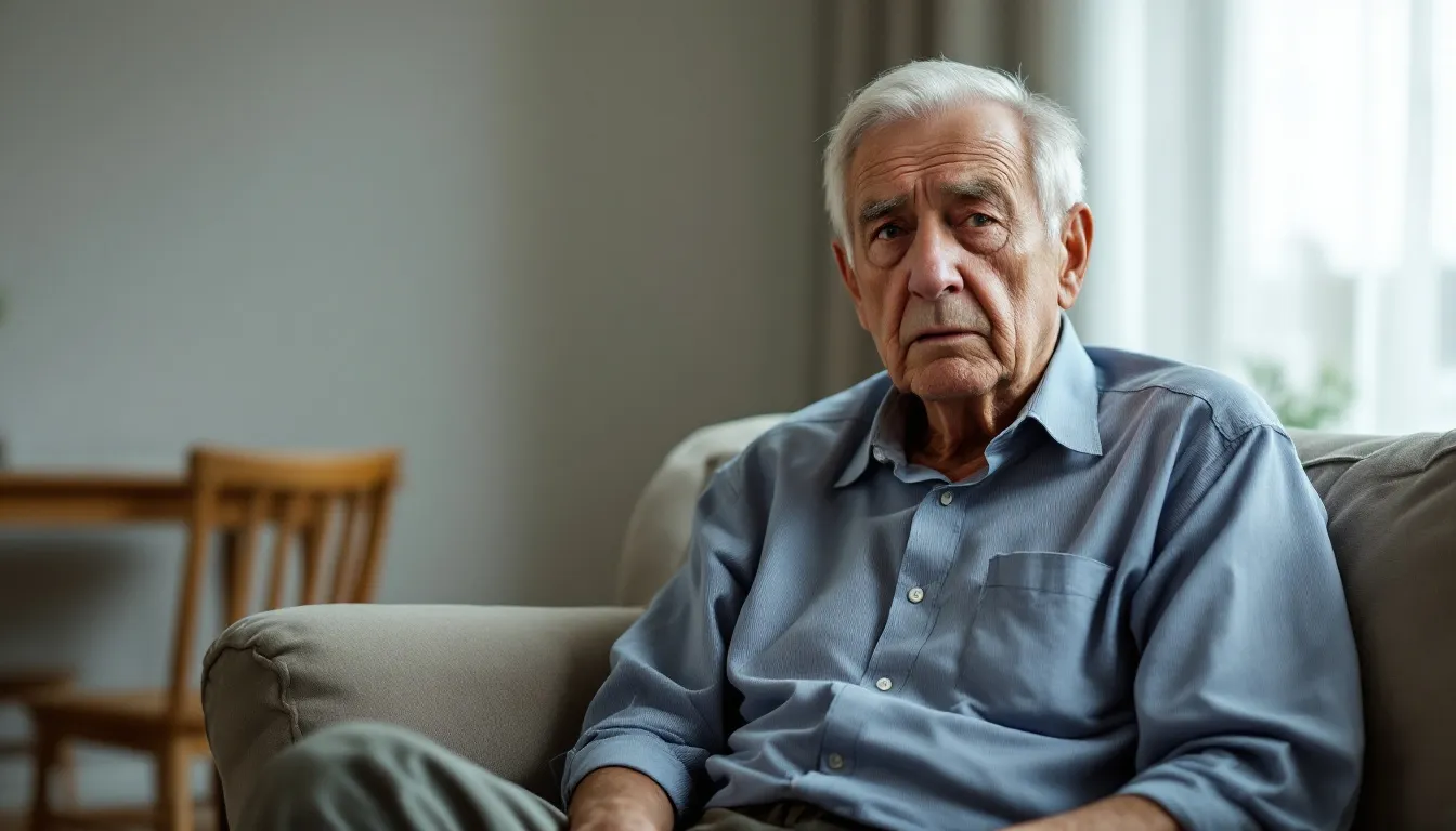 elderly-alone-home-2025-1