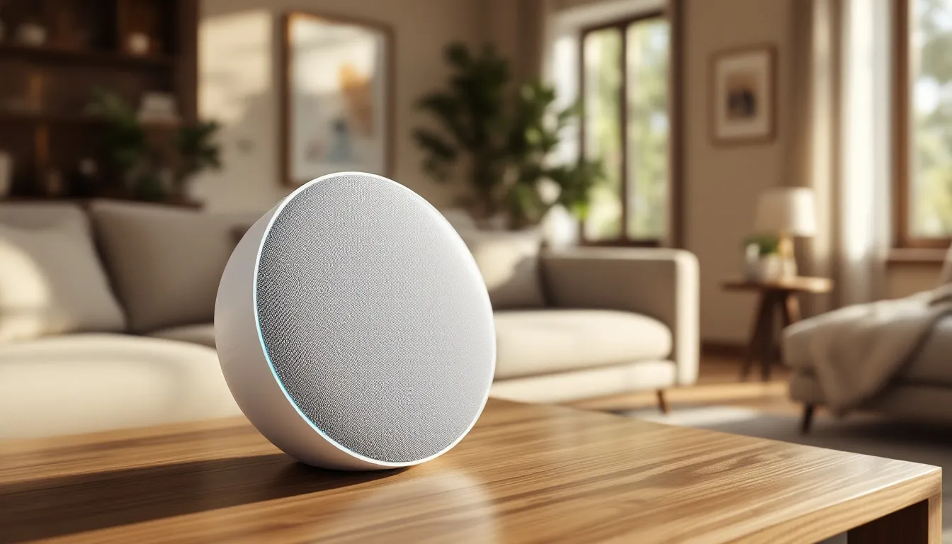 elderly-alone-home-2025-10