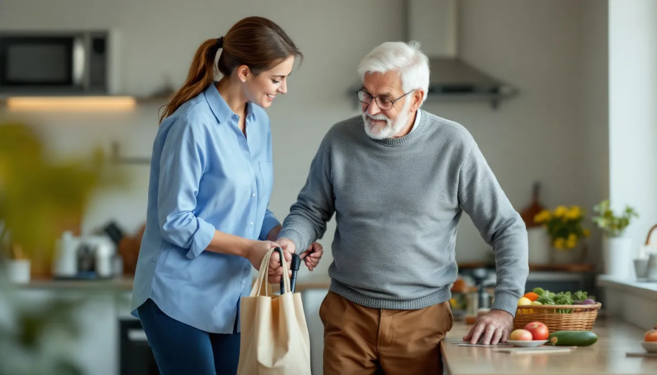 elderly-alone-home-2025-11