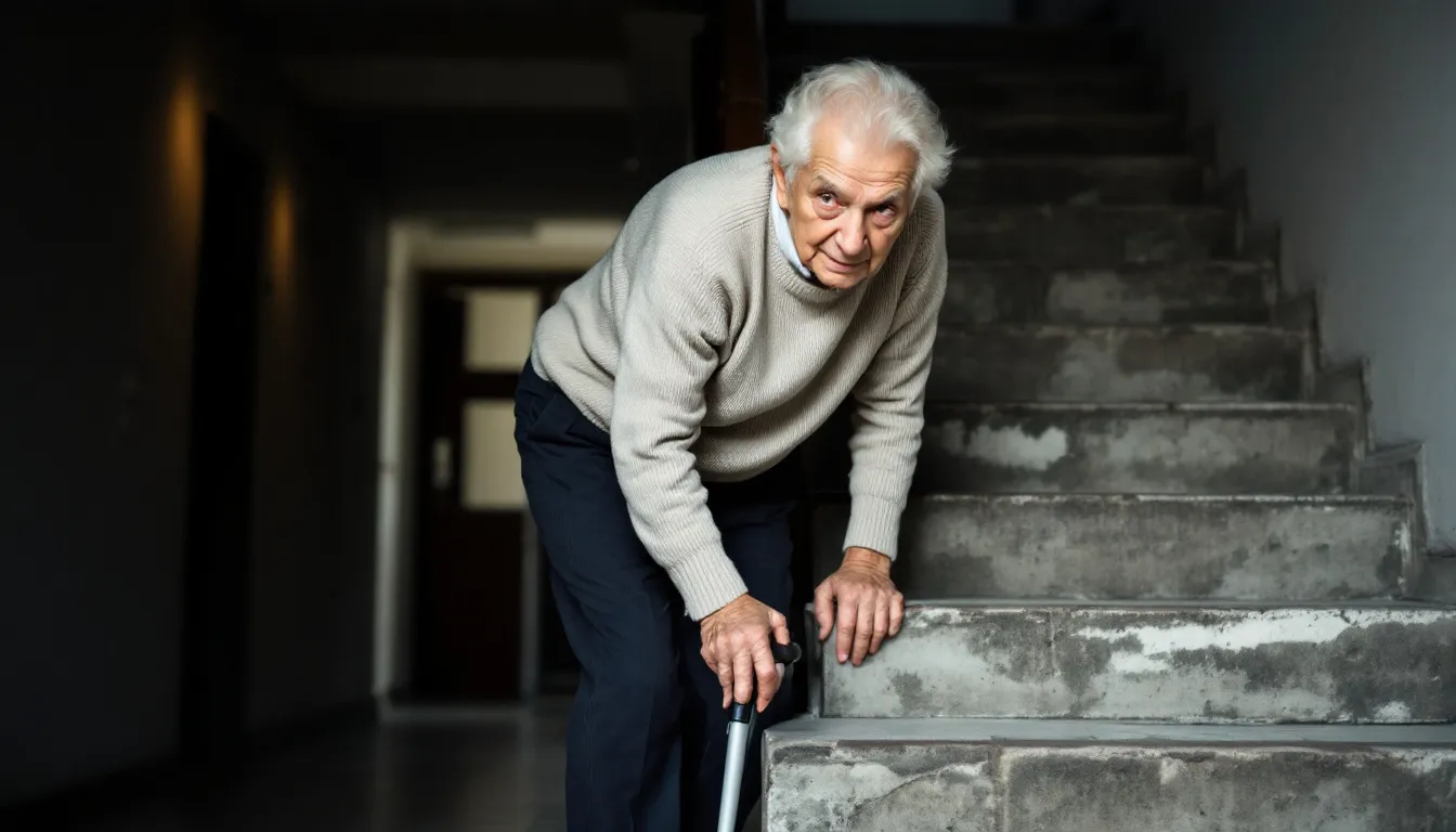 elderly-alone-home-2025-2