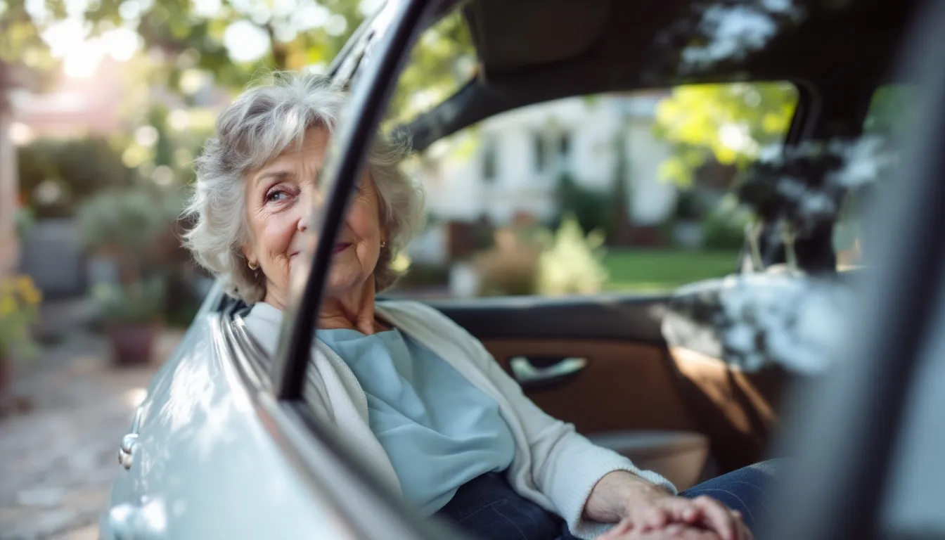 elderly-alone-home-2025-3