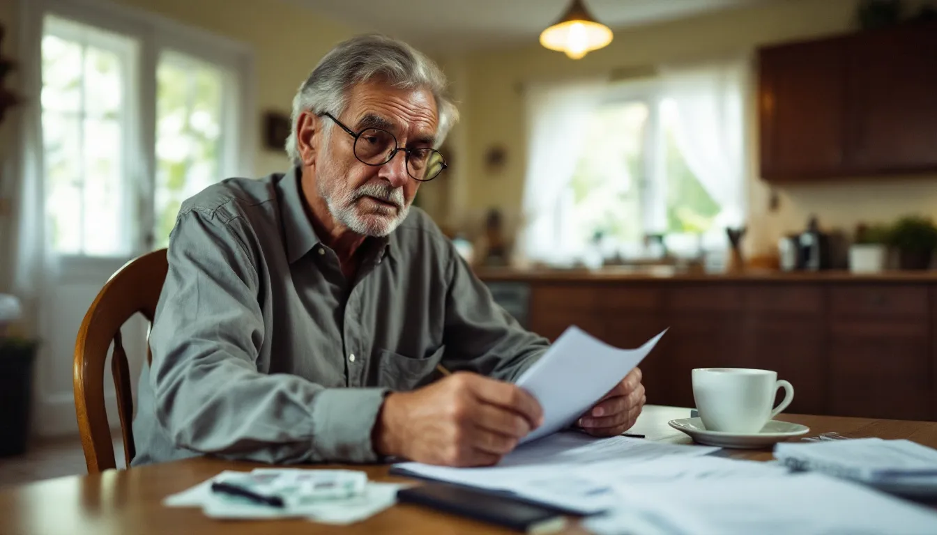 elderly-alone-home-2025-4